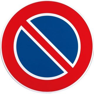 Alba, lunedì 30 marzo divieto di sosta e fermata in via Scaglione