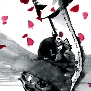 "Pavese festival 2022": tra gli ospiti di questa edizione Neri Marcoré e Fiorella Mannoia