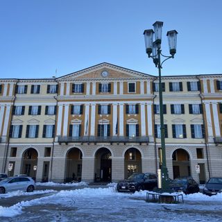 A Cuneo prosegue il processo che vede tra gli imputati per bancarotta fraudolenta la madre di Matteo Renzi