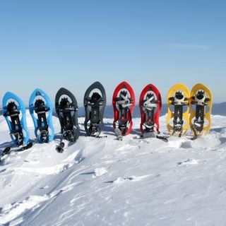 L'outdoor con ciaspolate ed escursioni si contende il fine settimana nel Cuneese con mostre e presepi