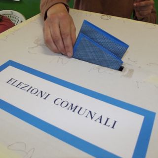 Elezioni amministrative: ecco i 179 comuni della Granda al voto