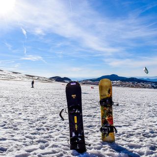 Ecco gli eventi del weekend del 25-26 gennaio in provincia di Cuneo Ecco gli eventi del weekend del 25-26 gennaio in provincia di Cuneo