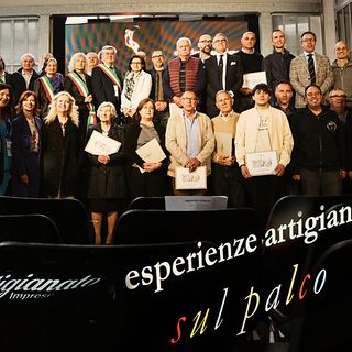 Fotogallet di Barbara Guazzone