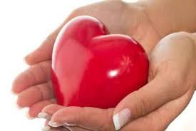 Nel 2023 l'AO S. Croce e Carle ha effettuato 15 donazioni multiorgano e 57 di cornee