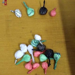 "Operazione Taxi diablo": giovane coppia consegnava dosi di cocaina a domicilio tra Cuneo e Savigliano