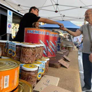 In Granda tanti eventi per questo lungo fine settimana di giugno, meteo permettendo...