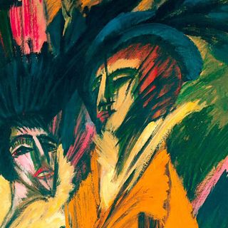 Saluzzo, i prossimi appuntamenti al Cinema Teatro Magda Olivero Saluzzo, i prossimi appuntamenti al Cinema Teatro Magda Olivero