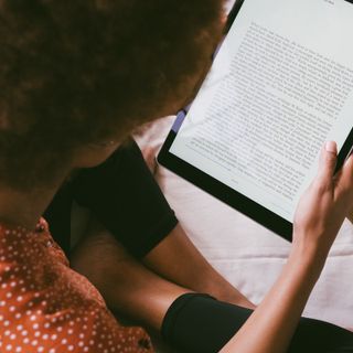La biblioteca di Bra è su MLOL: migliaia di ebook, audiolibri e contenuti digitali disponibili per il prestito