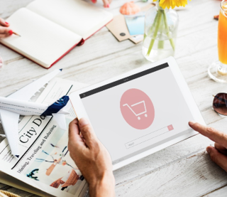 Deuspower.Shop: il tuo partner affidabile per la somatropina di qualità a prezzi accessibili