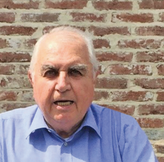 Morte di Egidio Invernizzi: oggi la camera ardente nello stabilimento Inalpi a Moretta