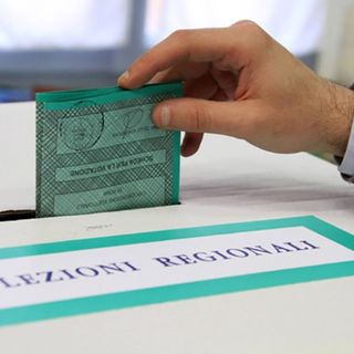 Verso le elezioni regionali: i partiti alle prese con la formazione delle liste Verso le elezioni regionali: i partiti alle prese con la formazione delle liste