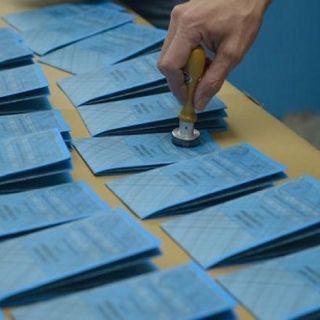 Alba Energie Nuove organizza un dibattito tra candidati alle Europe e alle regionali