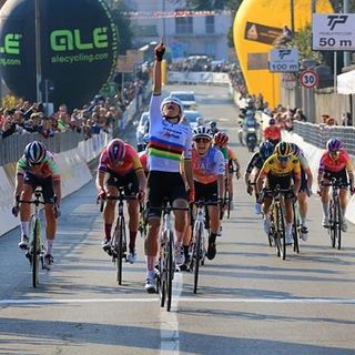 (foto ossola - sito federciclismo)