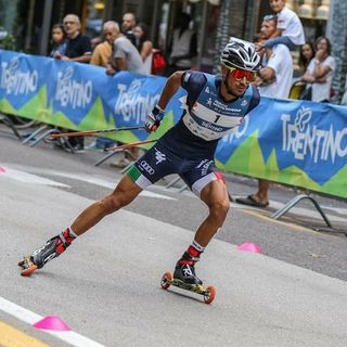 Skiroll: Becchis, Sordello e gli altri azzurri in raduno a Forni Avoltri