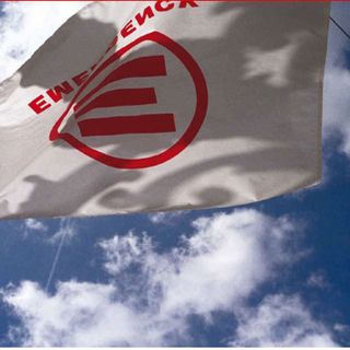 Immagine di repertorio