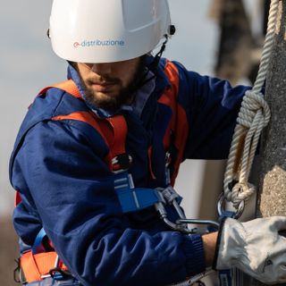 Alba, in località Piana Gallo interruzione dell'energia elettrica il 24 luglio