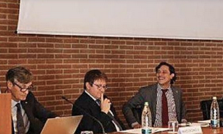 FederManager pronta a fare la sua parte: il Paese ha bisogno di un cambio di passo (e tanto welfare)