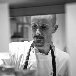Uno chef tre stelle a Prato Nevoso: Enrico Crippa protagonista della rassegna Gustomontagna