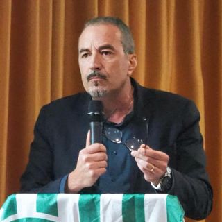 Nomine Fondazione Crc, la precisazione di Cisl Cuneo