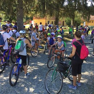 "Bisogna pensare ai bambini e alle famiglie": dalla Regione due milioni di euro a Comuni e oratori per l'Estate ragazzi