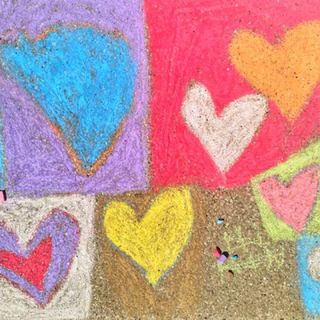 A Bra doposcuola ed Estate Ragazzi più inclusive grazie a donazioni di aziende e associazioni del territorio A Bra doposcuola ed Estate Ragazzi più inclusive grazie a donazioni di aziende e associazioni del territorio