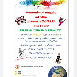 Tra le attività proposte a Caraglio c'è l'Orienteering. Immagine di Pixabay