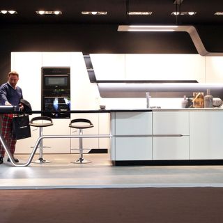 Immagine di repertorio