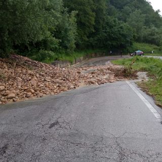 Immagine di repertorio