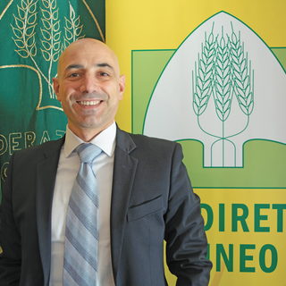 Coldiretti Cuneo: da filiere a Irpef, il piano interventi per l’agricoltura Coldiretti Cuneo: da filiere a Irpef, il piano interventi per l’agricoltura