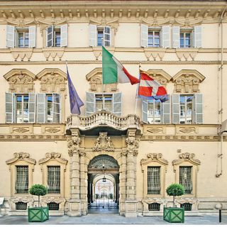 807 milioni al Piemonte da investire in ricerca, innovazione, digitalizzazione, crescita sostenibile e competitività