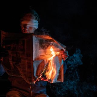 Foto: Unsplash