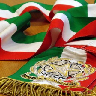 L'appello dell'ANPCI alla Meloni: "Più responsabilità ai piccoli comuni, stop al limite di mandati"