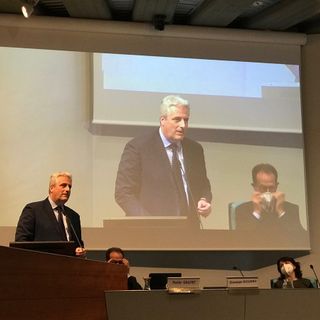 Federico Borgna Federico Borgna