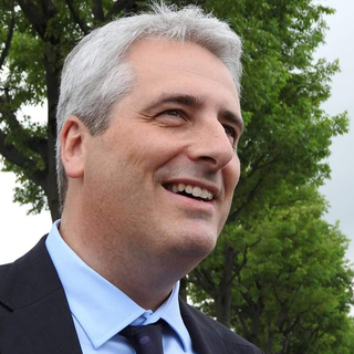 Borgna a Roma per gli emendamenti Upi al decreto fiscale e la ripartizione dei fondi alle Province