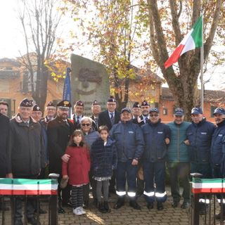 Foto Luciano Cravero