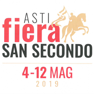 Dal 4 al 12 maggio torna la Fiera di San Secondo: le novità per fare "Centro" assieme