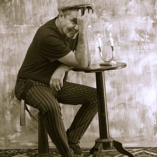 Filippo Bessone Filippo Bessone