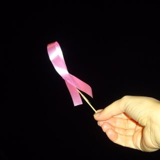 Ad Alba la "Camminata per la promozione della salute"