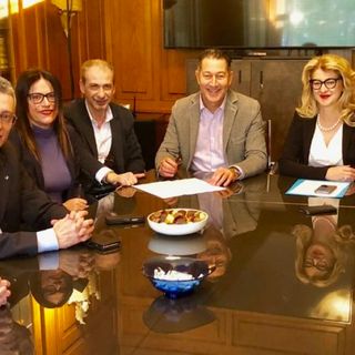 “No alle molestie e violenza sui luoghi di lavoro”: Confindustria e sindacati firmano l'intesa