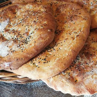 “Caro energia e aumento dei prezzi delle farine mettono a rischio il comparto dell’arte bianca”