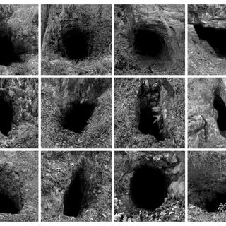 "Commemorare il Giorno del Ricordo rinnovare la memoria di questa tragedia e dell’esodo di istriani, fiumani e dalmati, rendendo loro giustizia"