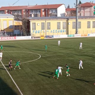 Calcio Serie D: recuperi importanti nei prossimi giorni, Fossano sul campo dell'Asti Calcio Serie D: recuperi importanti nei prossimi giorni, Fossano sul campo dell'Asti