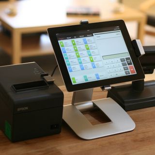 In arrivo l’obbligo per scontrini e ricevute elettronici: Confartigianato Cuneo pronta ad affiancare artigiani e piccole e medie imprese