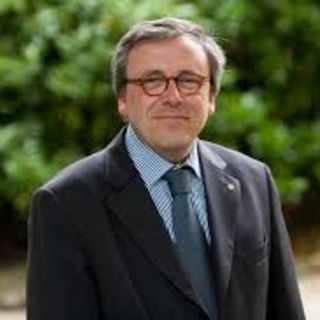 Giorgio Groppo nominato nel Comitato di Coordinamento per gli indicatori di Benessere Equo e Sostenibile