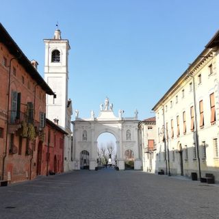 Ciclismo: Cherasco ospiterà i Campionati Italiani Juniores 2022!