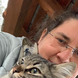 STORIE DI MONTAGNA/ 112 Marcella da Venezia alla valle Maira STORIE DI MONTAGNA/ 112 Marcella da Venezia alla valle Maira