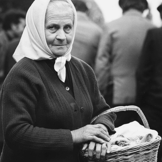 Foto credits Gruppo Fotografico Albese