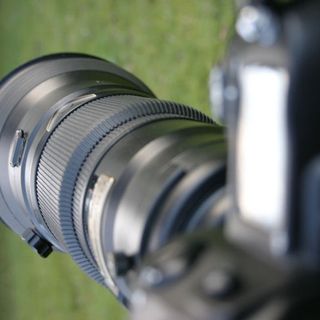 Ad Alba la mostra Scolpite, progetto fotografico sulla donna nella scultura