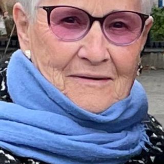 Cordoglio per la morte della 79enne albese Franca Rancan: era in gita a Varazze