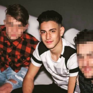 Tragico schianto nella notte alle porte di Cuneo: morto un ragazzo di 17 anni